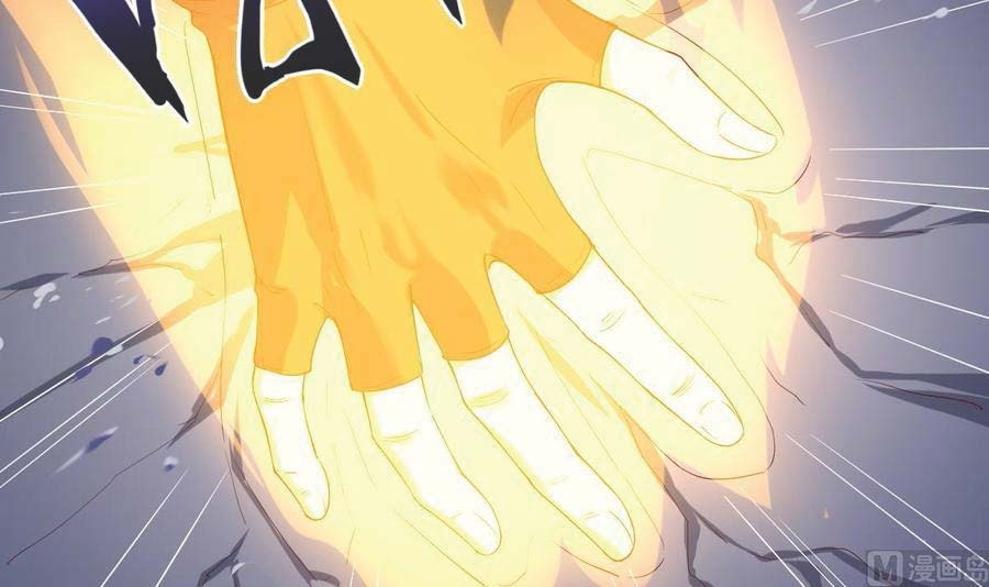 Rebirth Into the Strongest Immortal Cultivator chapter 53